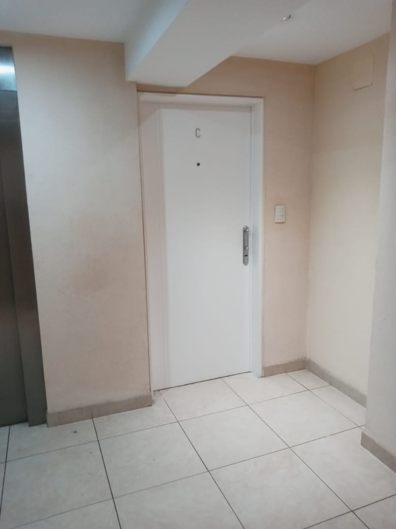 puerta 2.jpeg